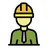 Contractors