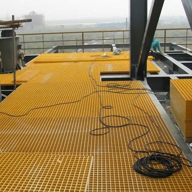 Water & Wastewater