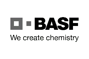 BASF