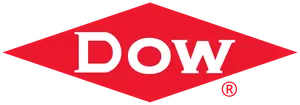 Dow Chemical