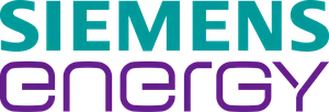 Siemens Energy