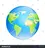 Global
