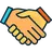 Partnership